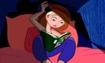 Kim Possible 1x18 ● Opération congélation