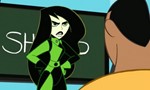 Kim Possible 2x03 ● Deux profs d'élite