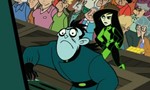 Kim Possible 2x09 ● C'est de famille