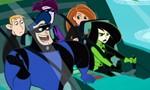 Kim Possible 2x19 ● Tchigo et compagnie