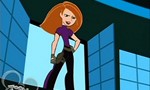 Kim Possible 4x08 ● Nouveau look