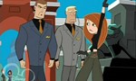 Kim Possible 4x10 ● Les fashionistas