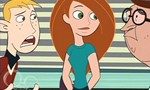 Kim Possible 4x17 ● Amnésie Totale