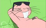 Kim Possible 4x19 ● Rufus a disparu