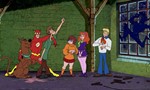 Scooby-Doo et compagnie 1x16 ● Attention au Flash