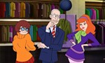 Scooby-Doo et compagnie 2x07 ● Un mystère à la mode