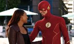 Flash 9x01 ● Un jour sans fin