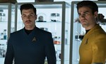 Star Trek : Strange New Worlds 2x06 ● Hallucinations