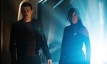 Star Trek : Picard 3x07 ● Dominion