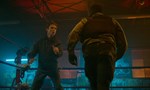 Gotham Knights 1x06 ● A Chill in Gotham