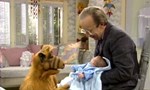 Alf 3x26 ● Le Bébé