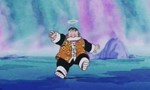 Dragon Ball 6x21 ● Dans les flammes de l'enfer