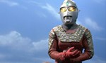 Ultraman 2x26 ● Super Weapon R-1