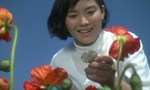 Ultraman 2x31 ● The Devil Who Dwells in a Flower