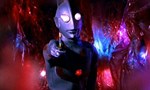 Ultraman 3x23 ● Dark Monster Spit Out the Stars!