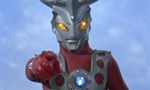 Ultraman 6x10 ● The Monster That Wanders in Sorrow