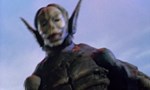 Ultraman 6x26 ● Japan Folklore Series! Ultraman King Vs The Wizard