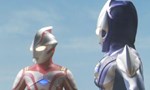 Ultraman 15x11 ● Mother's Miracle