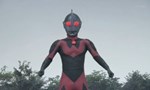 Ultraman 19x09 ● The Jet Black Ultra Brothers