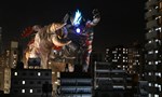 Ultraman 29x04 ● Thus Fought Emi