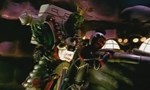 Power Rangers 11x29 ● Snip It, Snip It Good