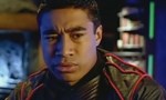 Power Rangers 11x32 ● Eye of the Storm