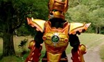 Power Rangers 15x22 ● One Fine Day