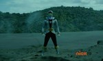 Power Rangers 21x08 ● Le sixième Ranger