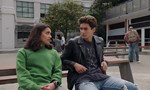 Power Rangers 28x07 ● Une vidéo virale