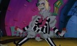 Beetlejuice 4x56 ● Pièces détachées