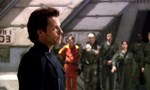 Battlestar Galactica 4x20 ● 2 La Mère de l'Humanité