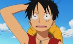 One Piece 11x42 ● A la poursuite de Luffy ! L'équipage de chapeau de paille au combat !