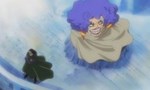 One Piece 13x60 ● Luffy revient à la vie ! Le plan d'évasion d'Ivankov commence !