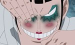 One Piece 13x70 ● Le dernier miracle - Passer la Porte de la Justice