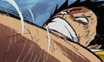 One Piece 13x86 ● Je te sauverai même si je meurs - La bataille Luffy Vs les Marines commence