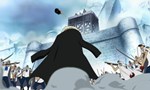 One Piece 13x94 ● Rush pour la phase finale! La manœuvre de Barbe Blanche pour renverser la vapeur