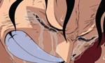 One Piece 13x96 ● Le pouvoir qui réduit la vie - Retour des Hormones de tension