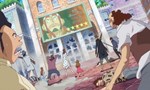 One Piece 17x53 ● Rançon de 500 millions - La cible est Usoland !