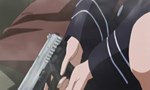 Gunslinger Girl 2x01 ● La distance entre un frère et une sœur