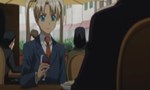 Gunslinger Girl 2x03 ● Simulacre