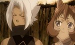 .hack//SIGN 3x15 ● Contrôleur