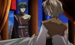 Tsubasa Chronicle 2x24 ● De fidèles compagnons