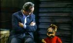 Alf 2x09 ● Le train de nuit