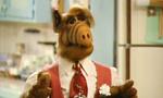 Alf 2x10 ● C'est pas romantique, ça ?