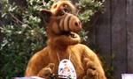 Alf 3x18 ● Superstition