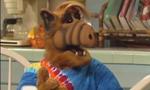 Alf 4x03 ● On recherche mort ou vif