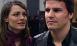 Angel 4x22 ● Une vrai famille