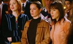 Charmed 5x06 ● Le mauvais oeil