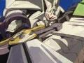 Vision d'Escaflowne 1x08 ● Le jour de la danse de l'ange