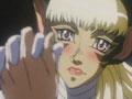 Vision d'Escaflowne 1x21 ● Les rêves du destin